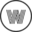 web-development.space