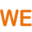 web-direct.nl