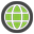 web-directory.net