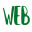 web-directory.pl