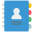 web-directory.ro