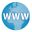 web-directory.ru