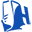 web-directory.top