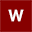 web-dsn.com