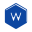 web-elettronica.it