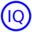 web-forsite.ru