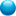 web-free-ads.com