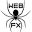 web-fx.com