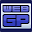web-g-p.com
