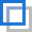 web-generates.com