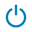 web-grafix.de