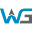 web-guru.co.za