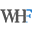 web-hebergeurs.pro