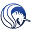 web-heihou.jp