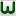 web-hon.com
