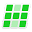 web-host.com.au