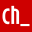 web-host.ro
