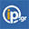 web-hosting-in-greece.gr