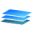 web-hosting.net.my