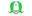 web-hosting.work