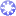 web-ideas.de