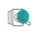 web-indexing.org