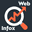 web-infox.eu