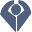 web-inn.co.za