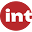 web-intaro.ru