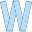 web-jozu.com