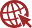 web-ka.ru