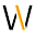 web-kanji.com