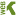 web-kreation.com