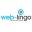 web-lingo.com