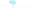 web-logics.com