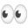 web-lookup.com