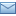 web-mail.co.il
