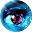 web-malware-removal.com