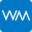 web-manabu.com
