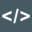 web-master.ru
