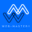 web-mastery.de