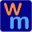 web-matter.com.ar