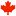web-max.ca