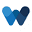 web-net.gr