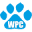 web-pan.com