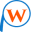 web-parsing.com