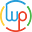 web-pioneer.com