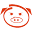 web-porosya.com