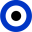 web-profils.com