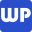 web-project.co.uk